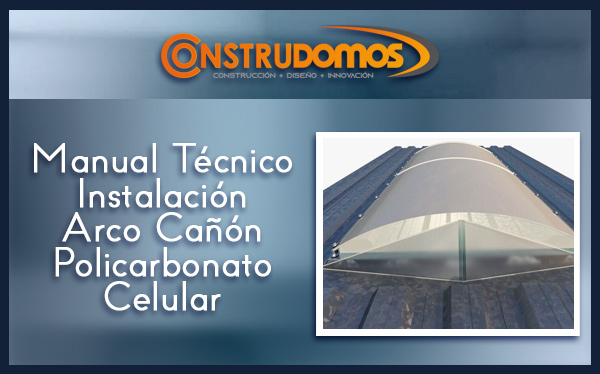 Praesent auctor varius